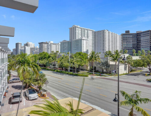 Top Activities in Fort Lauderdale: Explore Beyond The Garden Hotel & Resort