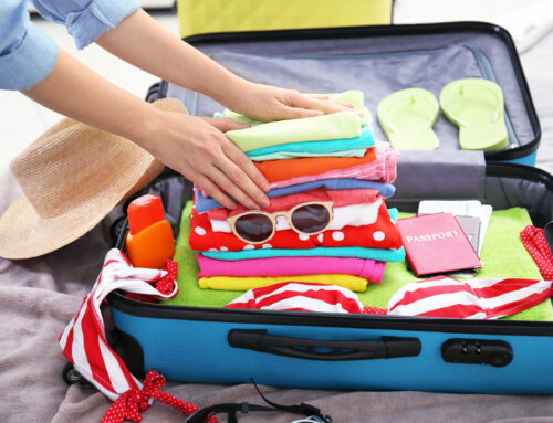 Family-Friendly Things to Do in Fort Lauderdale This Winter