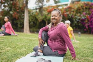 Wellness-min