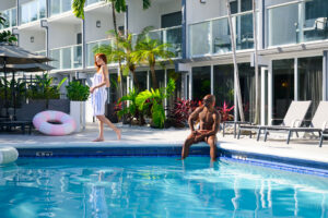 The Garden Hotel-2916