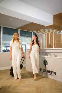 The Garden Hotel-5510