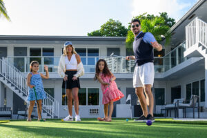 The Garden Hotel-6046