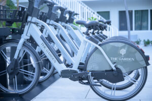 The Garden Hotel-6276